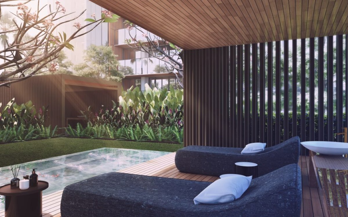 Nava Grove gallery image 2