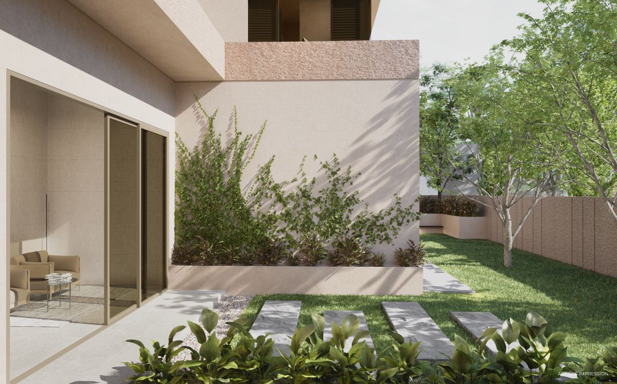 Jansen House gallery image 8