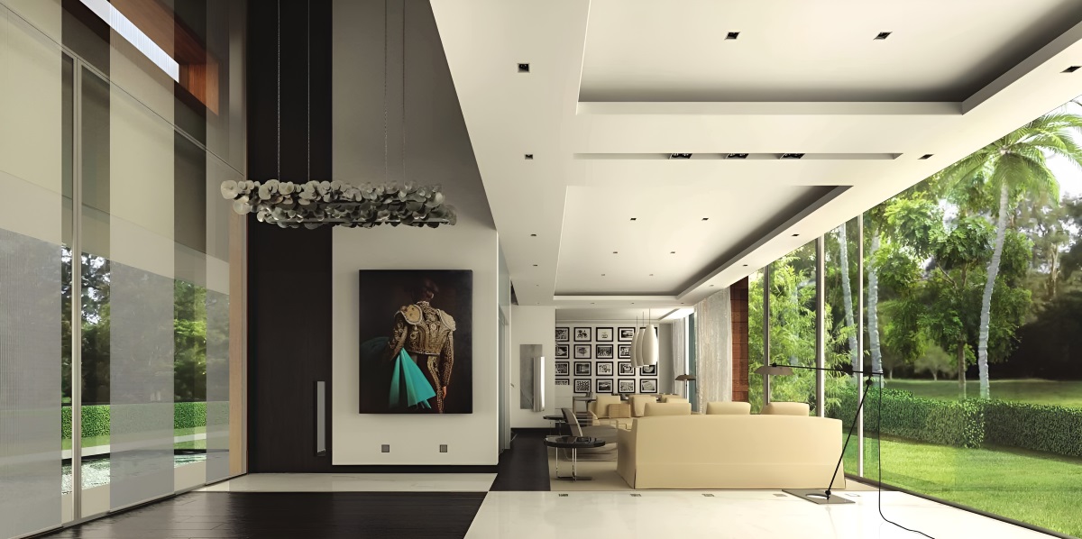 The Green Collection – Project image 12