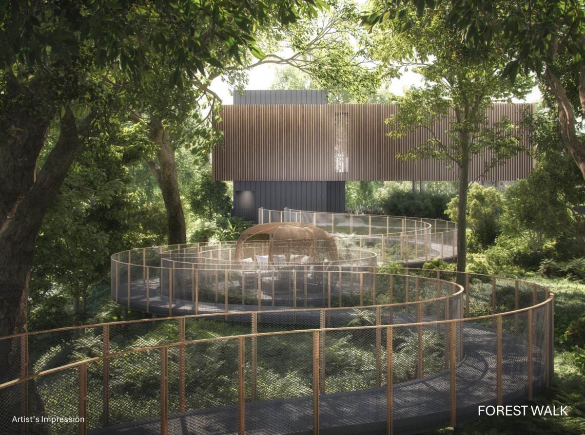 Nava Grove gallery image 4
