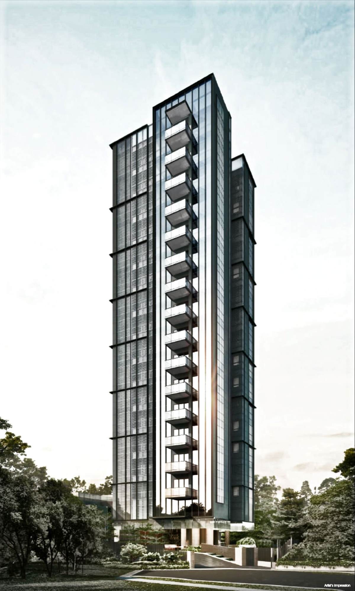Grange 1866 – project image 5