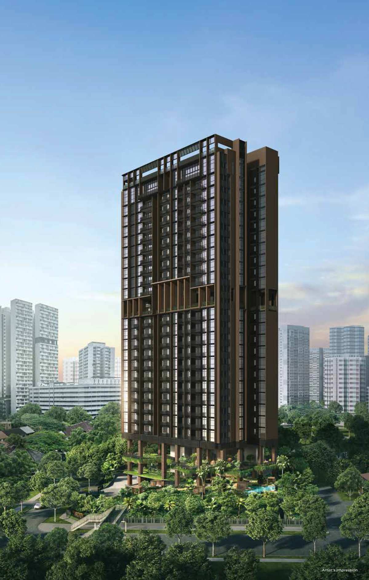The Arcady At Boon Keng gallery image 8