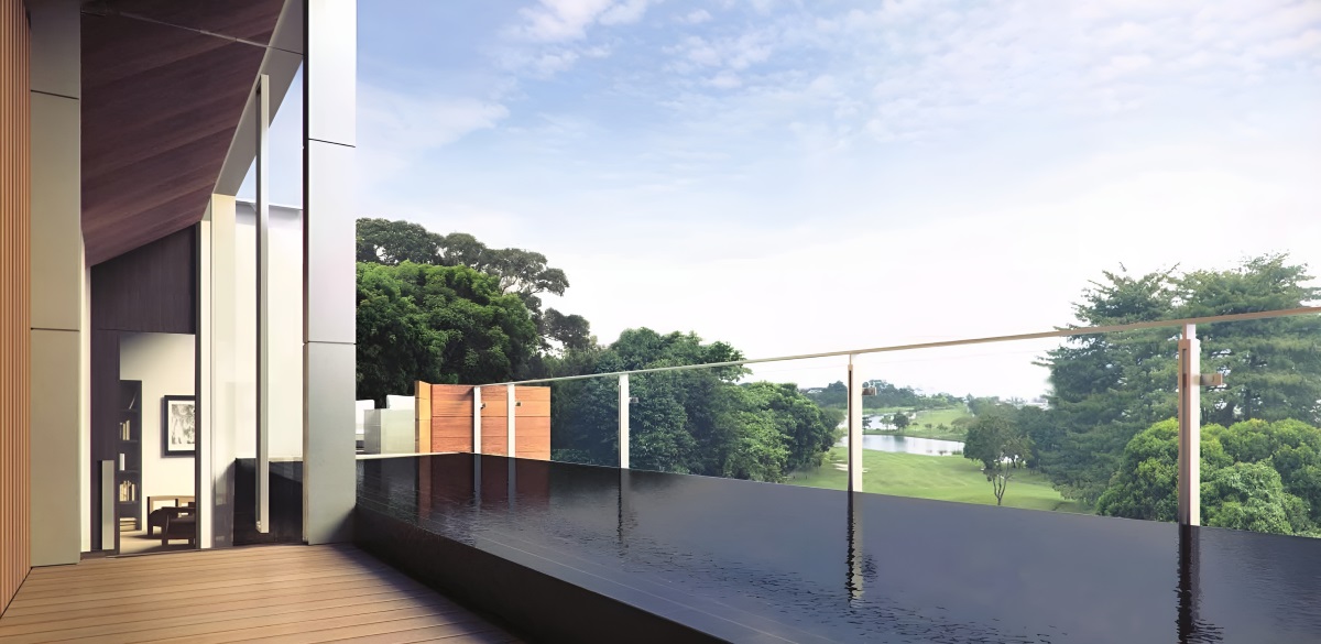 The Green Collection – Project image 4