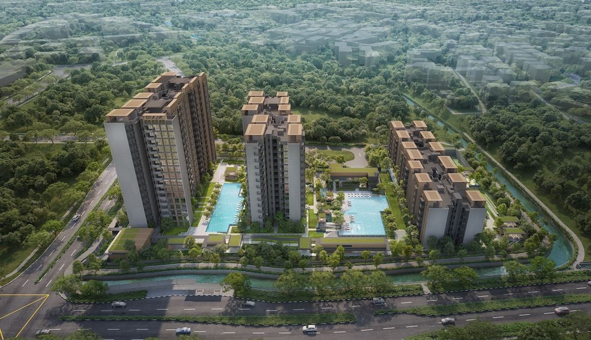Narra Residences gallery image 10
