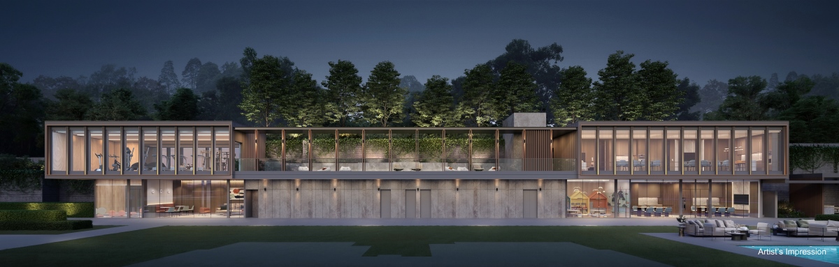 Coastal Cabana gallery image 3