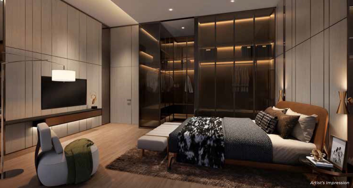 The Arcady At Boon Keng gallery image 7