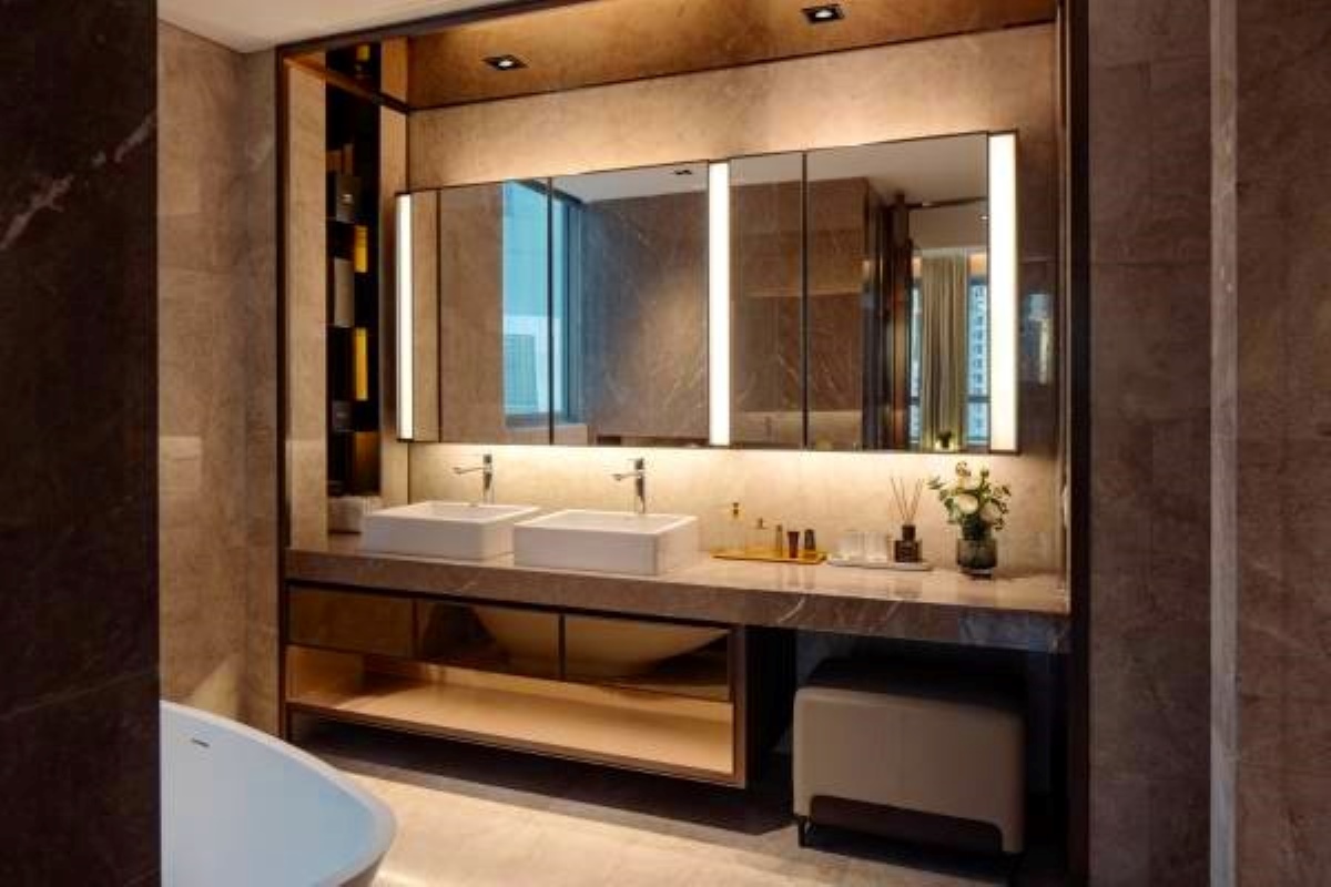 Draycott 8 – project image 6