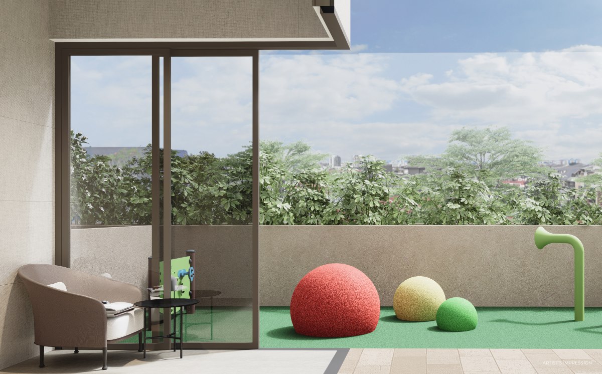 Jansen House gallery image 9