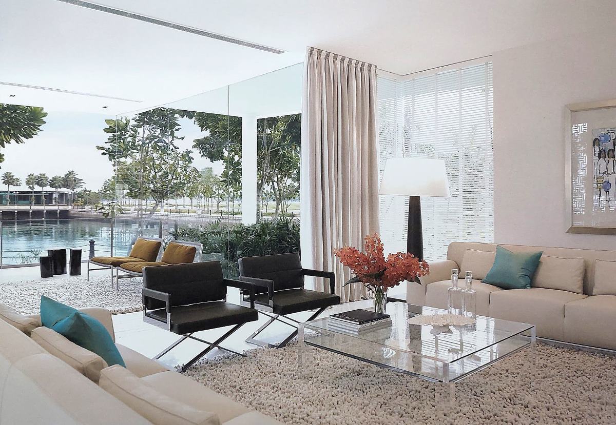 Marina Collection gallery image 6