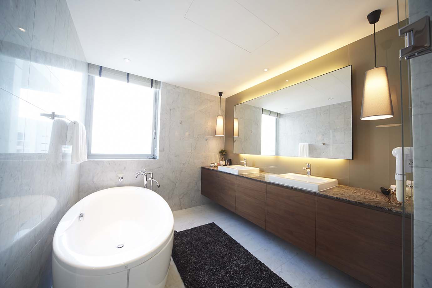 Draycott 8 – project image 12