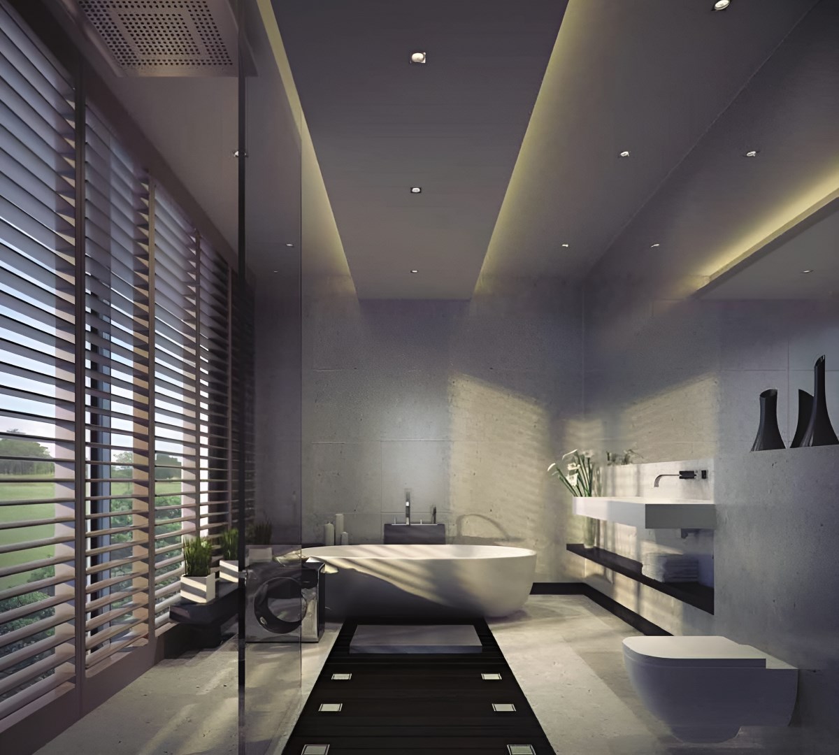 The Green Collection – Project image 3